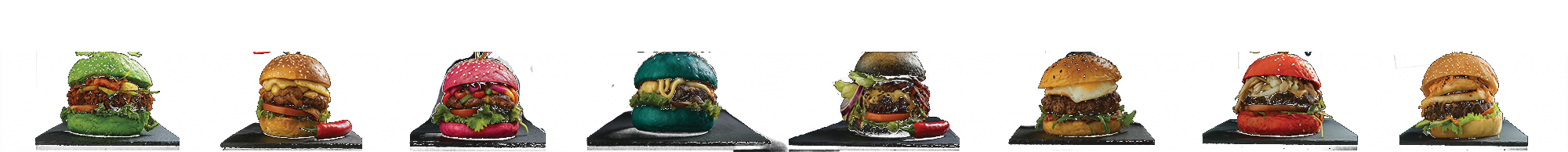 Burgery_Banner_1