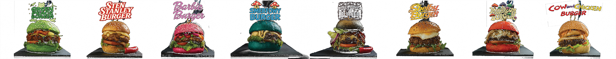 Burgery_Banner_Definitywny_300dpi_smerfowy copy