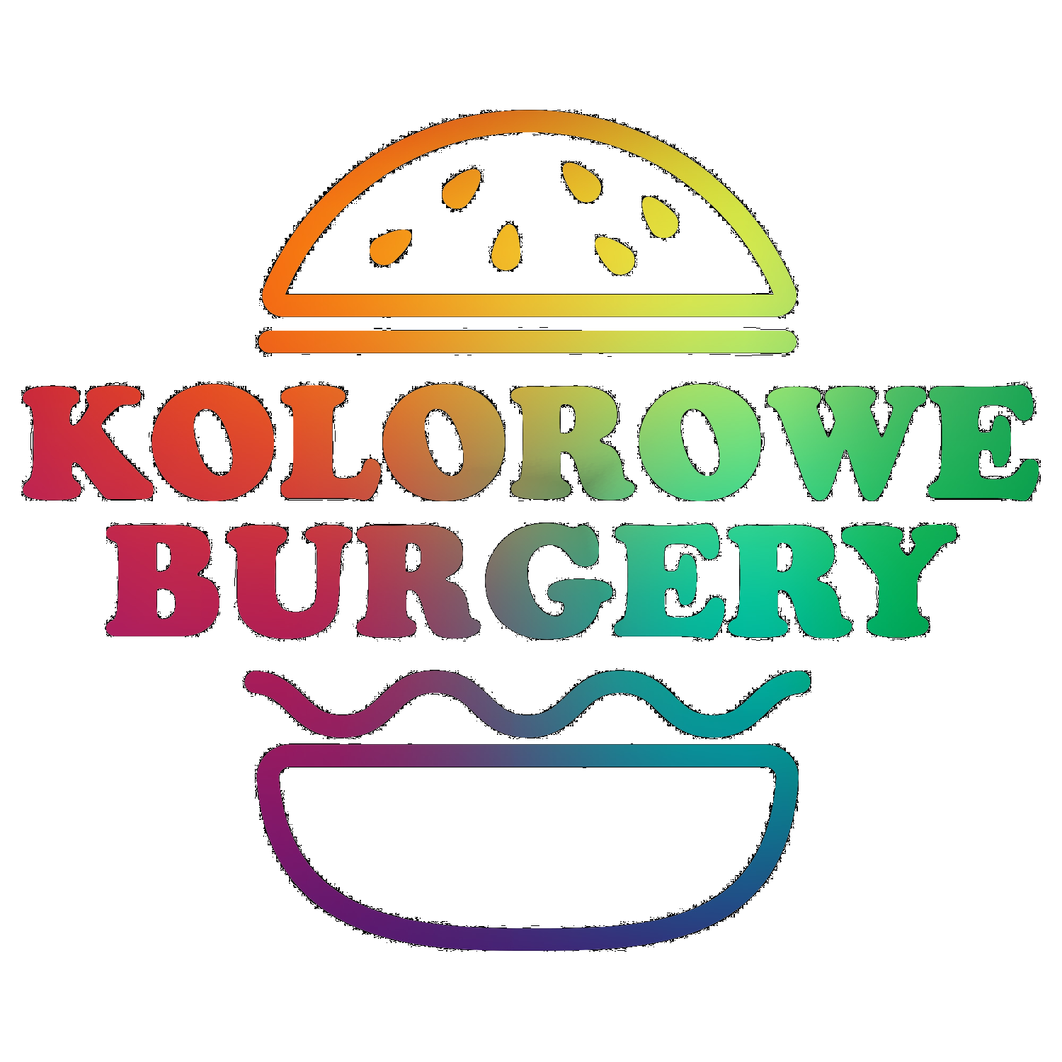 kolorowe_burgery_logo