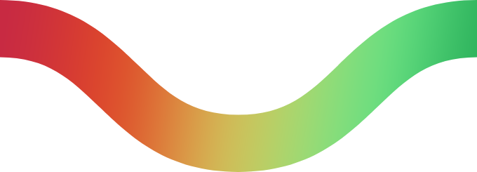 parallax background